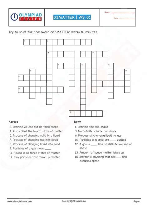 Class 3 Science 的图像结果