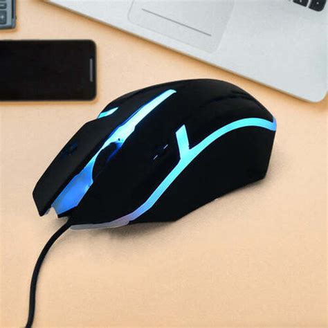 Image result for Matrix Optical Mouse