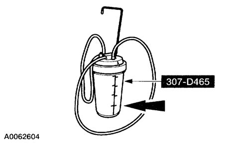 Image result for Transmission Fluid Change Tutorial