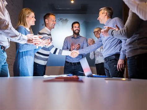 IABB - Integrated Acquisitions & Business Bureau