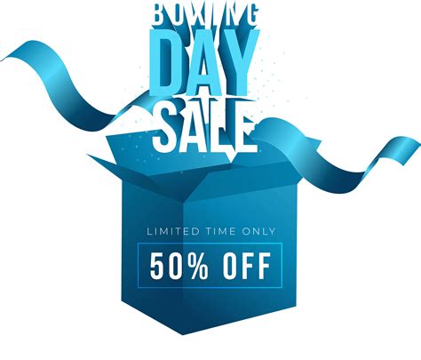 Zehrs Boxing Day Sale