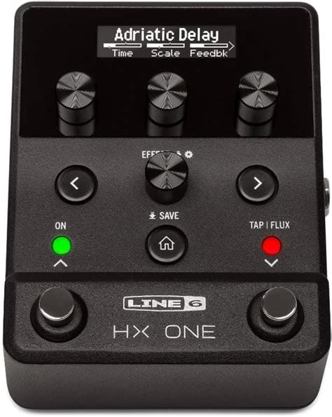 Image result for Line 6 Multi