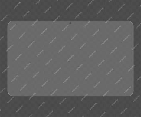 Image result for Screen Protector Flyer