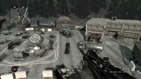 Image result for Cod 4 Mod Menu