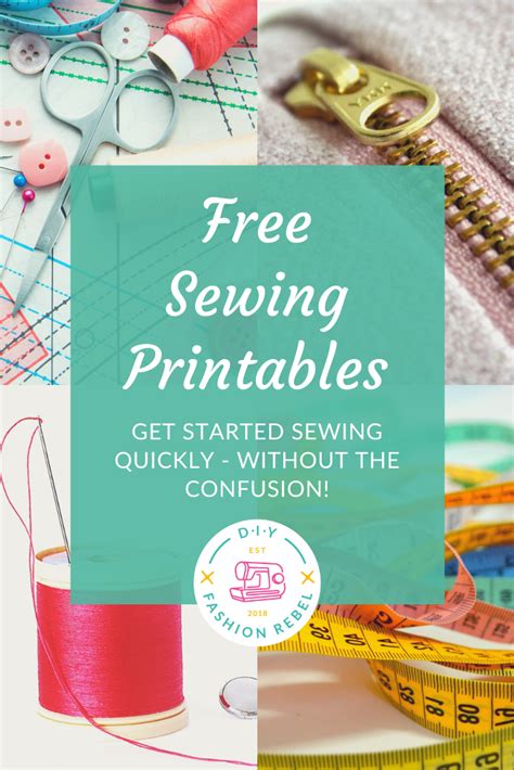 Image result for Free Downloadable Sewing Patterns for Beginners