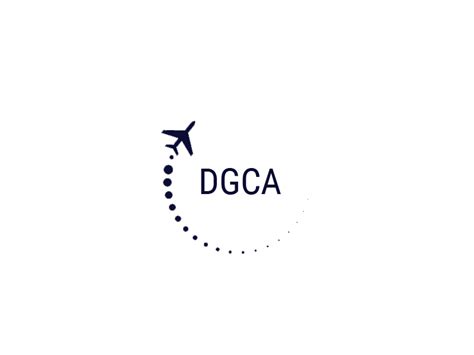 DGCA Pariksha