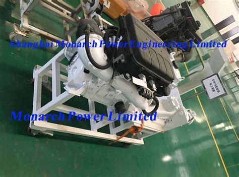 Small Jet Engine 的图像结果