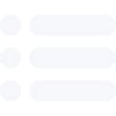 CMS ED Allopathy Diploma Course, in Patna