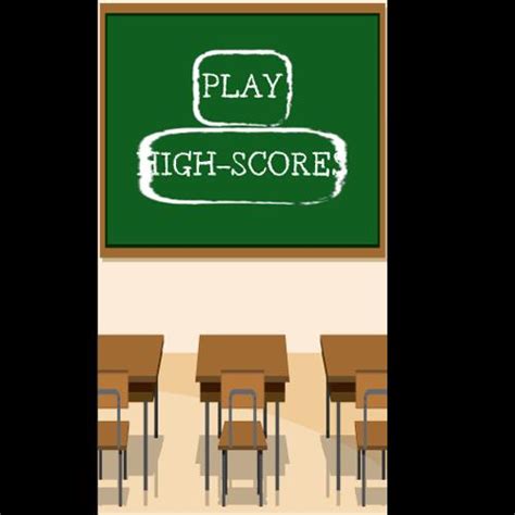 Image result for Math Lab Download Free