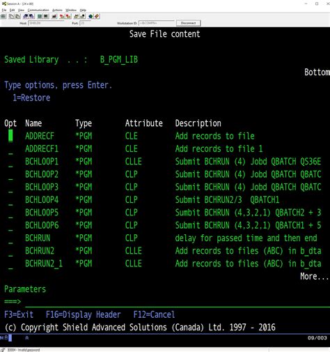 Image result for Save Function
