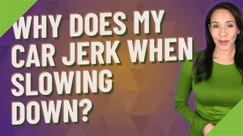 Image result for Automatic Slowing Down Systems