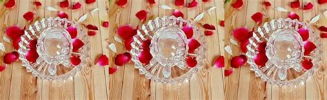 Buy SSS SCULPTURE® Crystal Turtle with Crystal Plate or Crystal Dish ...