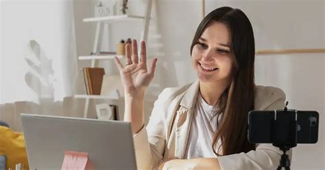 Image result for Product Explainer Image UI Examples