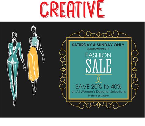 How to Easily Design Postcards for a Successful Direct Mail