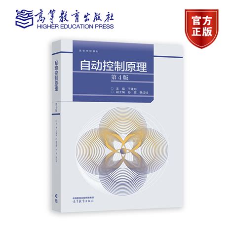 Localhost Python 的图像结果