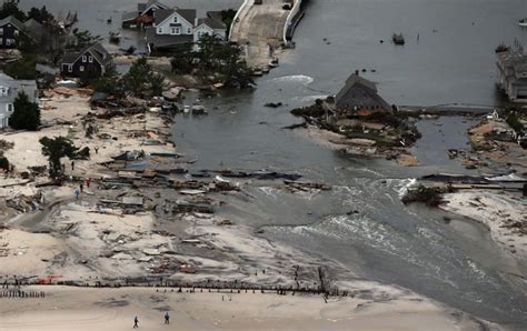 Image result for Climate Change by Shell plc