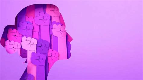 Image result for Examples of Misogyny