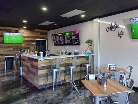 COSITAS RICAS GRILL, Lutz - Restaurant Reviews, Phone Number & Photos ...