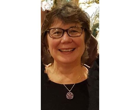 Maxine Schwantes Obituary (2017) - Steger, IL - Smits Funeral Home - Dyer