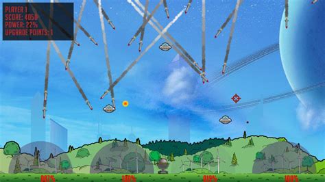 Image result for Alien Siege Free Movie