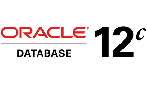 Oracle Database 12C Overview 的图像结果