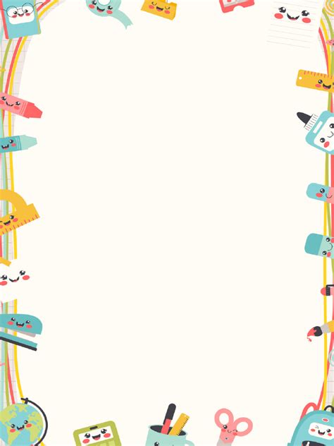 Image result for Math Answer Sheet