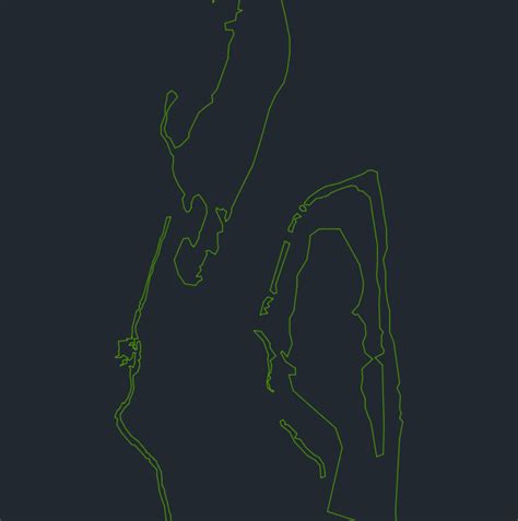 Image result for Offset Multiple Objects