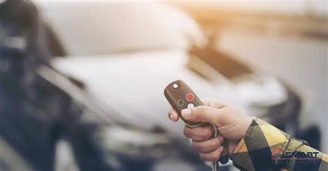 Image result for Keyless Entry System Car