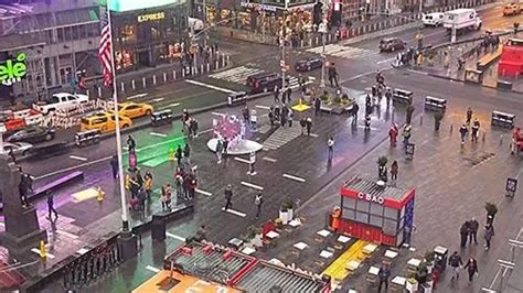 Image result for Camera Time Square Live