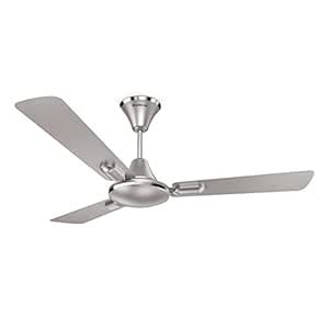 Buy Goldmedal Hoopla 1200 mm BEE Certified Star Rated Decorative ...