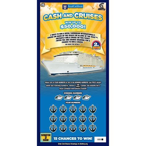 Royal Caribbean® – Alchemy3