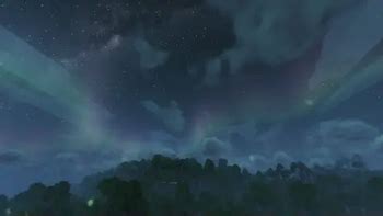 Solar Client 的图像结果