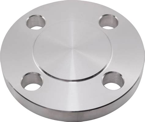 Stainless Steel Flanges - Ss Tc Hose Nipple Trader - Wholesaler ...