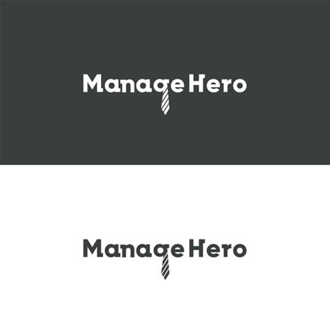 Image result for Logo Program