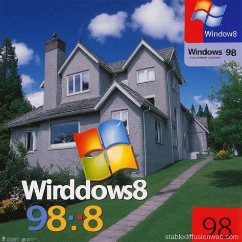 Image result for Windows 98 64-Bit