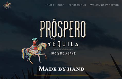 20 Women-Owned Tequila and Mezcal Brands | One More Cup of Coffee