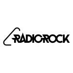 Iskelmä: kuuntele nettiradio