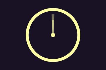 The 25 seconds, minutes stopwatch icon. Clock and watch, timer Stock ...