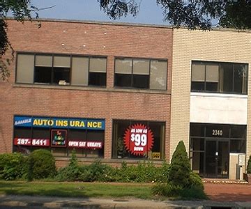 Liability Insurance CT 的图像结果