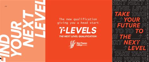 Image result for T Levels Explained