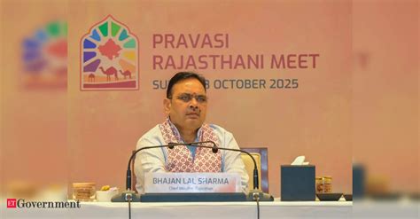 Rajasthan Government Schemes: Rajasthan rolls out multiple schemes to ...