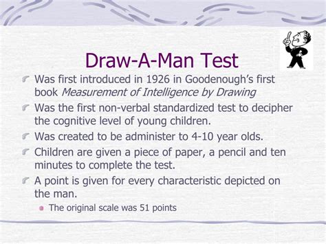 Clock Draw 的图像结果