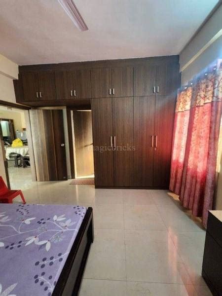 Sri Radhe Krishna Garden in Morabadi, Ranchi: Price, Brochure, Floor ...