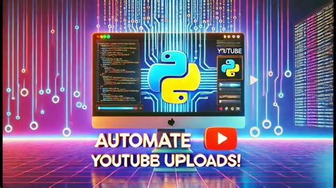 Image result for Python YouTube Bot