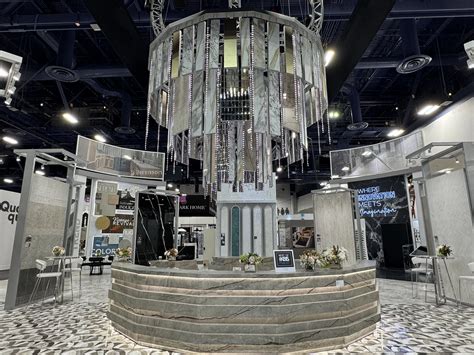 How Much Does Custom Fabrication Cost? (And Why) — Mecca Design & Production