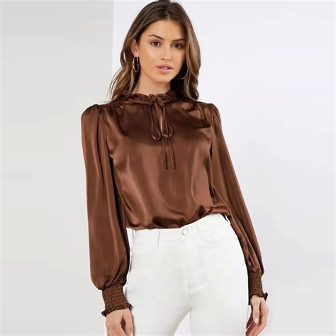 Gods Club jeans for women | Gods Club Cloths | gods club store