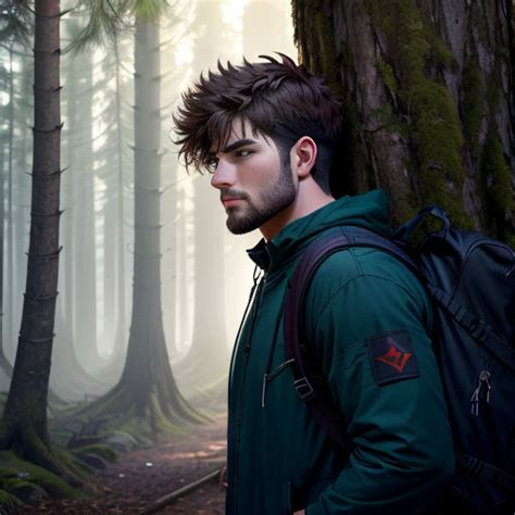 Image result for Hyper Poop Adventures