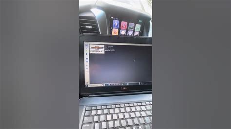 Image result for Chevy Impala TCM Replacement