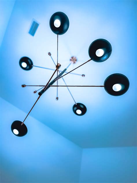 Commercial – Emerald Coast Electric