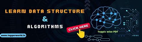 Image result for Container Abstract Data Type